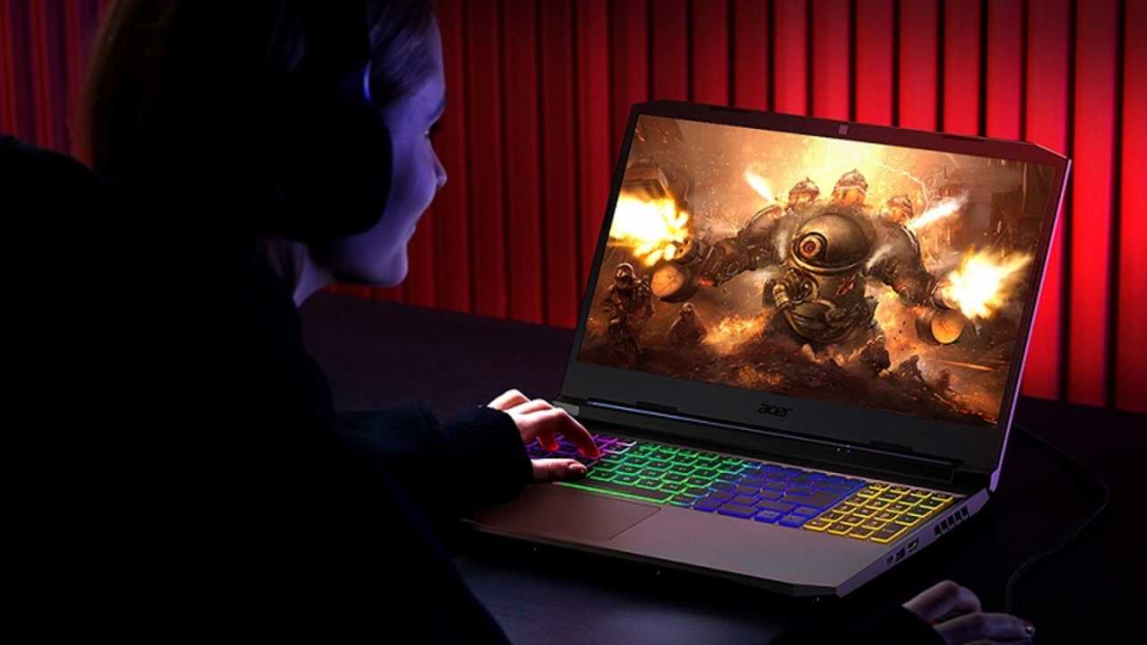 10 Rekomendasi Laptop Gaming Paling Laris di Tahun 2023, Ada Laptop ROG