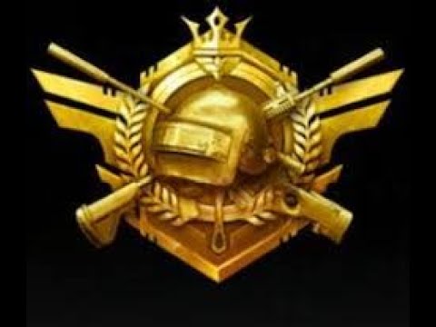 Tips Cara Sampai Rank Ace di PUBG Mobile Menurut Pro Player di Tahun ...