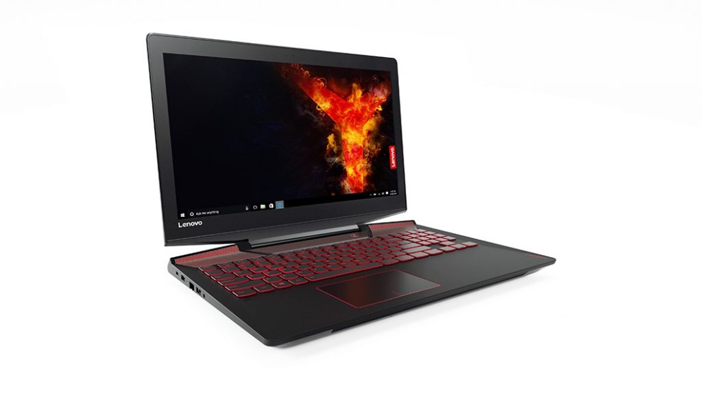 Menguak Potensi Maksimal: Review Mendalam Laptop VGA Terbaik untuk Gamer dan Kreator